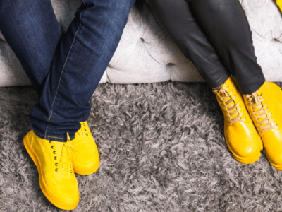 Se ressembler vous rend-il plus heureux&nbsp;?